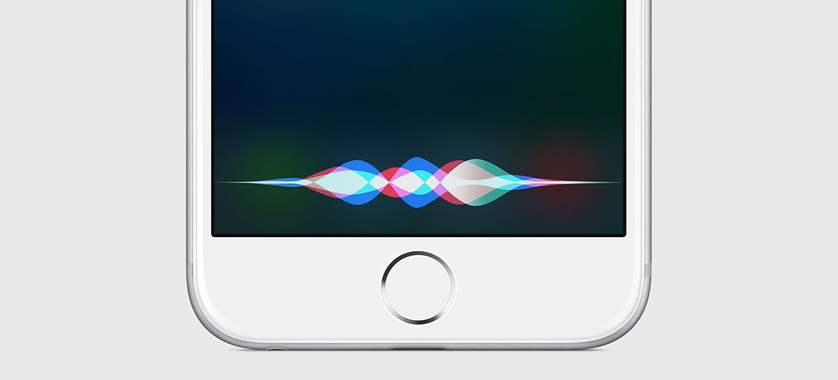 iOS 14.5 no iPhone finalmente deixa mudar o app de música usado pela Siri