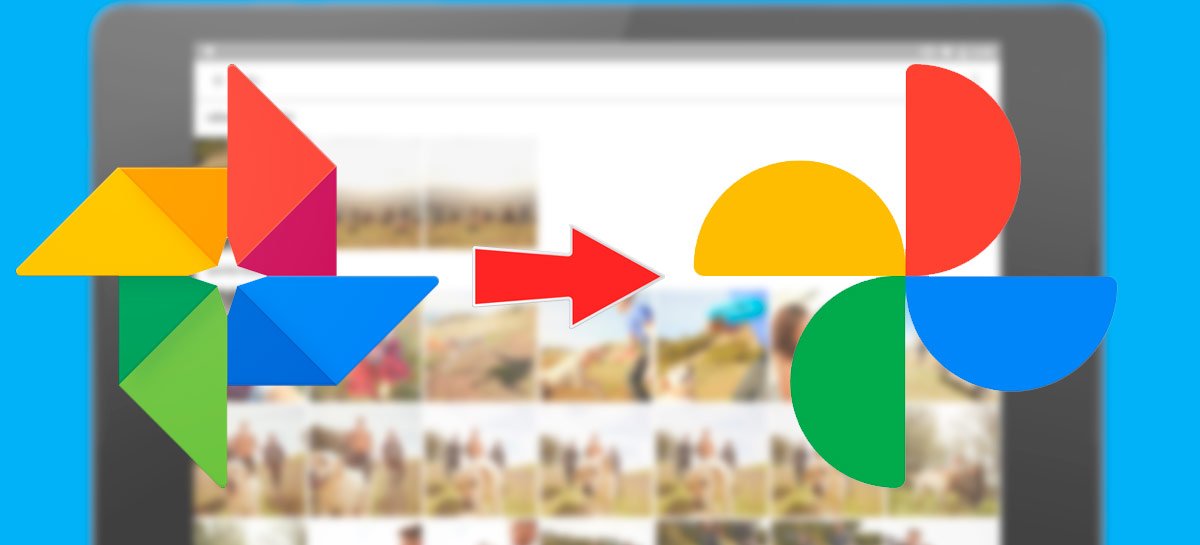 يتيح تحديث صور Google أخيرًا التصفية حسب الصور المضافة حديثًا 1