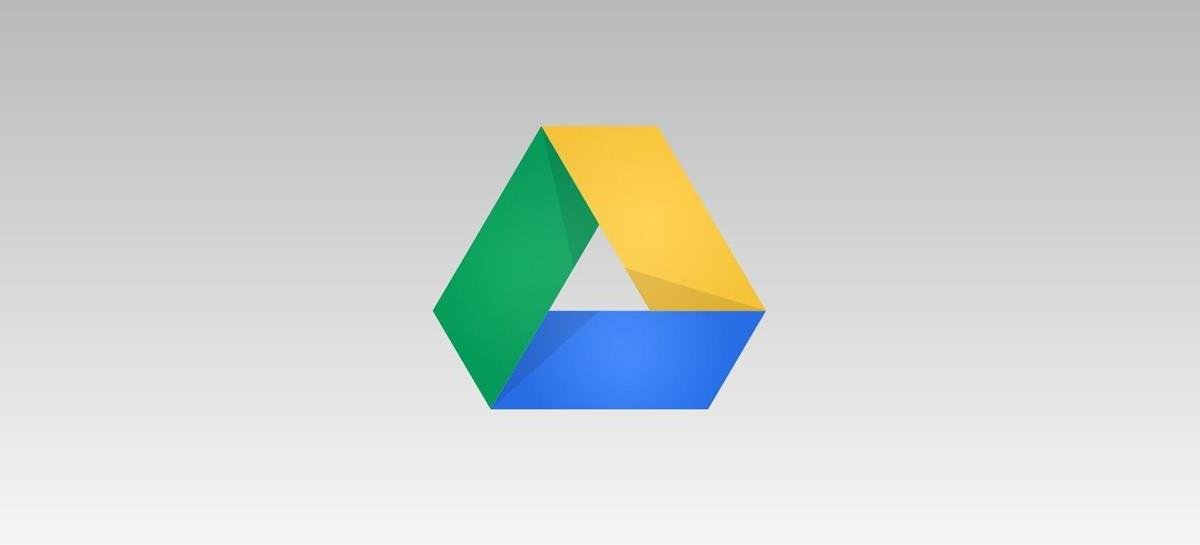 Google Drive para desktop possibilita a utilização de múltiplas contas; veja o que mudou