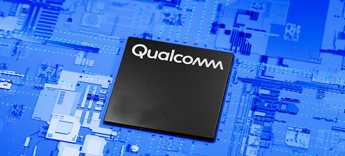 Sucessor do Qualcomm Snapdragon 888 deve vir em 4nm com modem x65