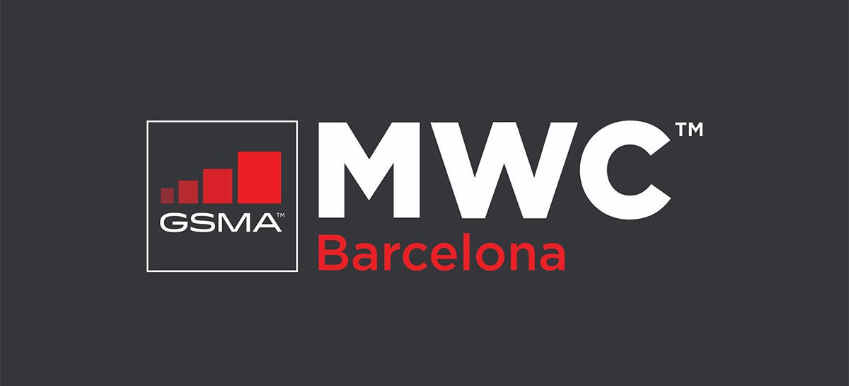 MWC Barcelona deve acontecer presencialmente, com restrições por causa da pandemia