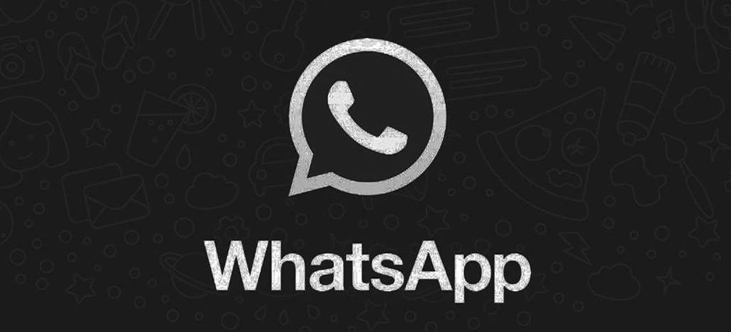 يجلب تحديث WhatsApp Beta لنظام Android تحسينات على الوضع الليلي و 155 رمزًا تعبيريًا جديدًا 1