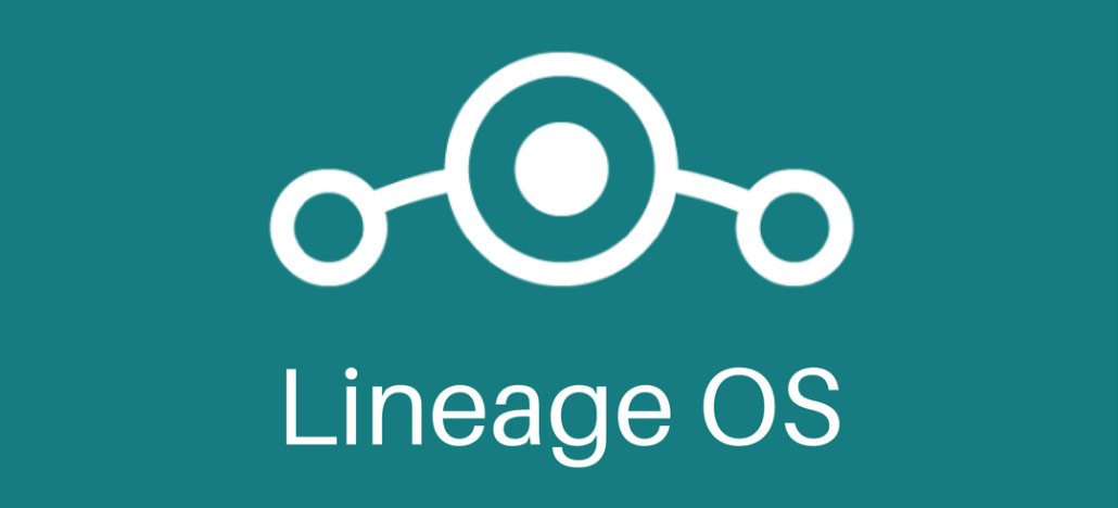 يجلب منفذ LineageOS 17 نظام Android 10 إلى smartphones دراجة نارية G لعام 2013 و 2014 1