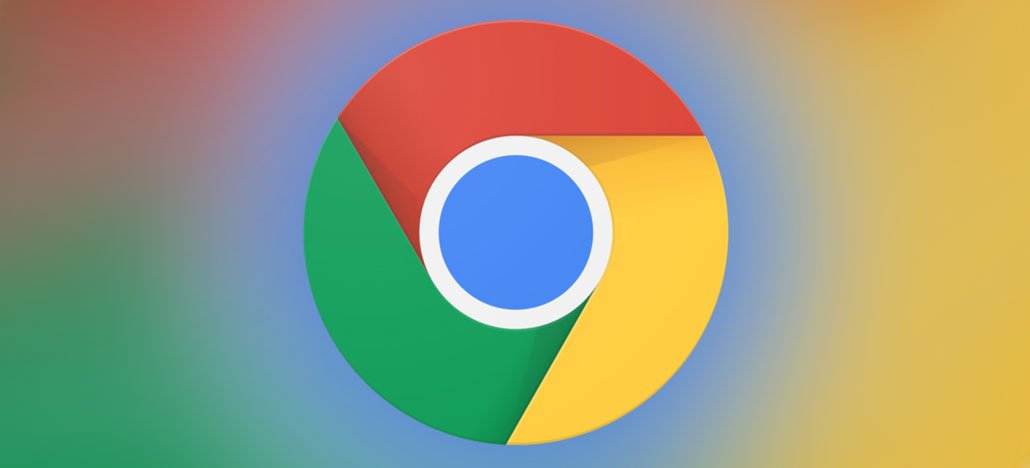 يحتفل Google Chrome بمرور 10 سنوات على نشر الأخبار 1