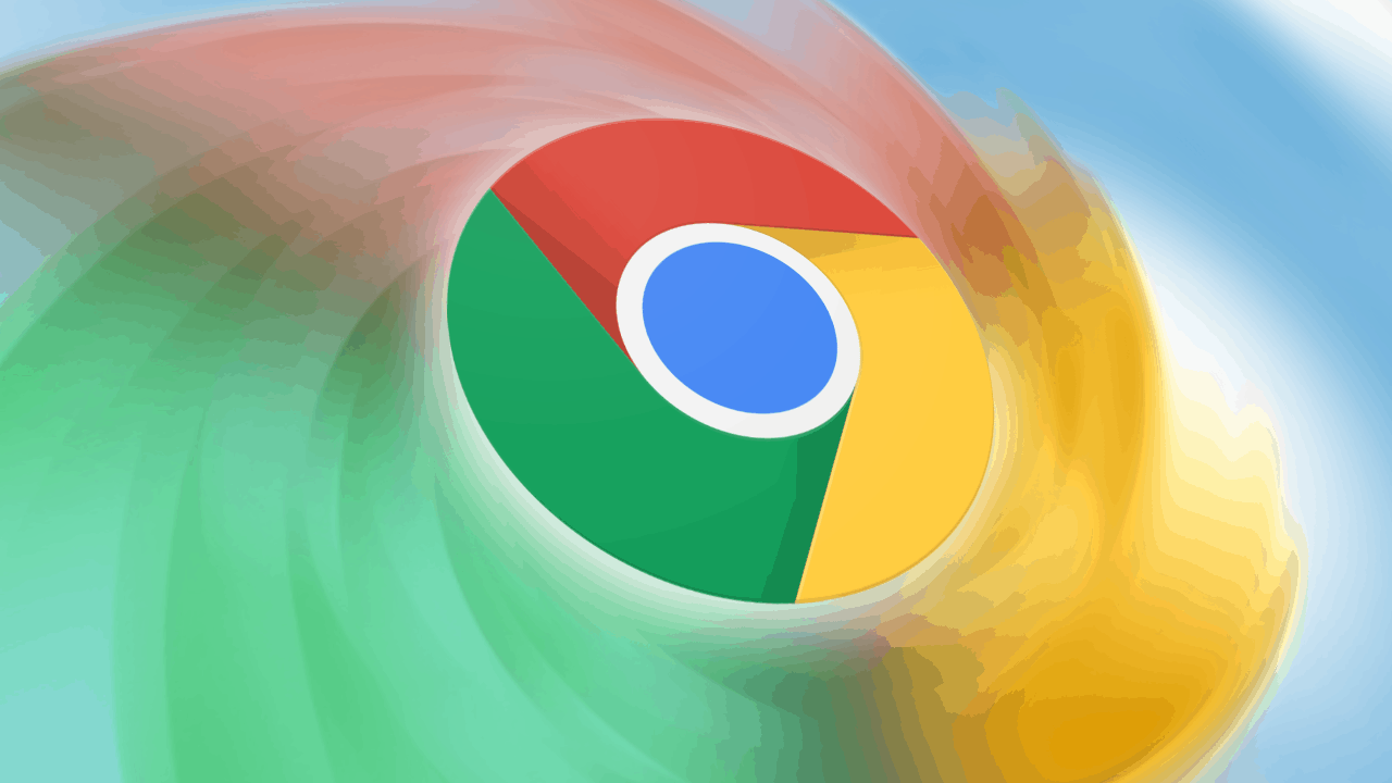 يحصل Google Chrome على أخبار رائعة يمكنك تنشيطها الآن!