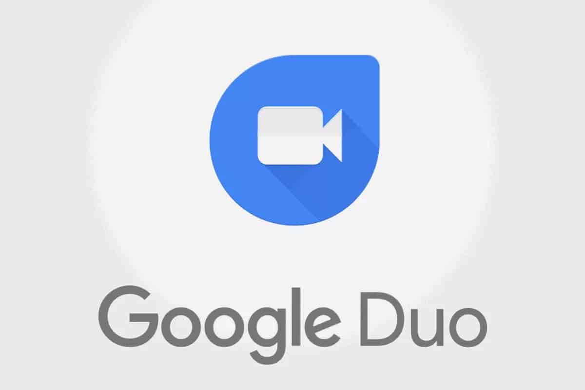 يحصل Google Duo على زر جديد يمكنه فعل كل شيء!