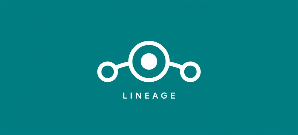 LineageOS ganha grande atualização com melhorias e suporte para mais smartphones