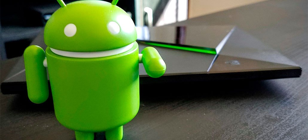 Android Things, sistema para Internet das Coisas da Google, ganha primeira versão completa