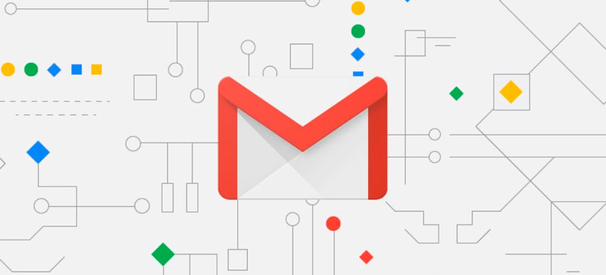 يحظر Gmail 18 مليون رسالة بريد إلكتروني ضارة تتعلق بفيروس كورونا يوميًا 1