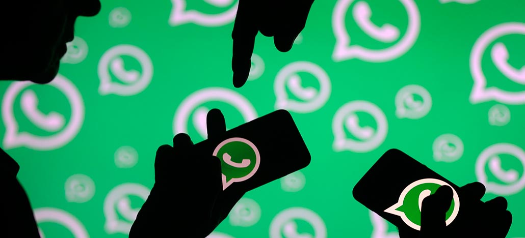 WhatsApp testa recursos para impedir propagação de notícias falsas