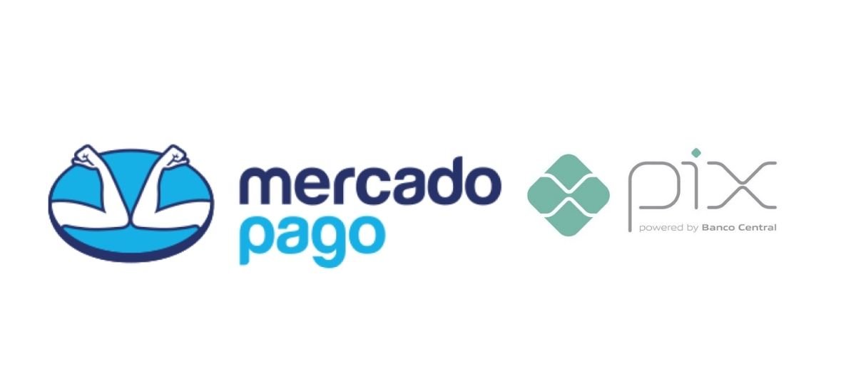 Mercado Pago quer oferecer opção de pagamento parcelado via Pix