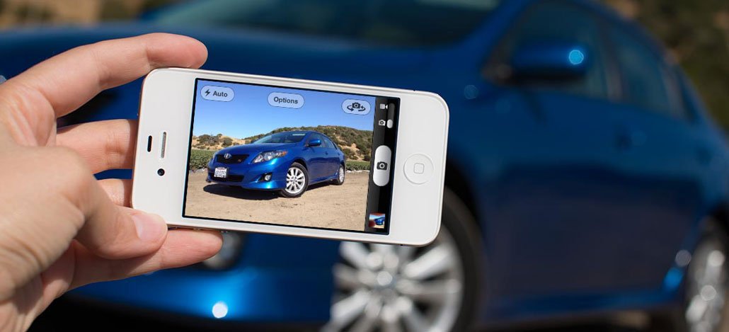 Padrão Digital Key utiliza NFC para transformar smartphone na chave do carro