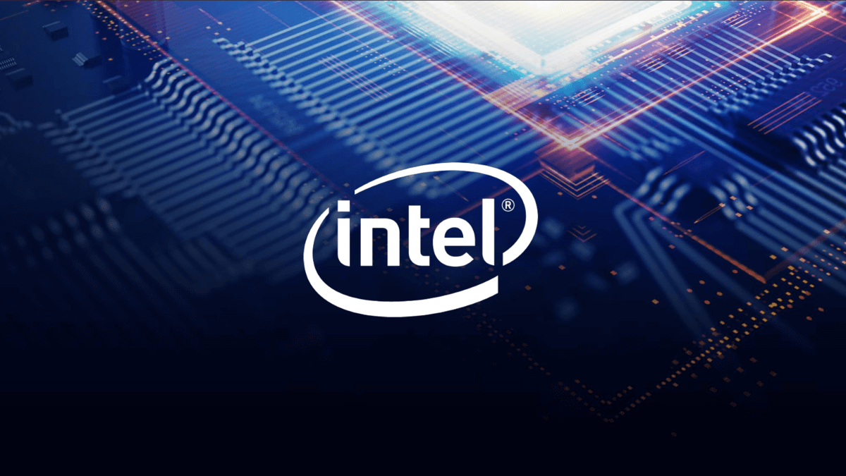 يستخدم معالج Intel i9-11900KB الجديد بنية مختلفة (10 نانومتر!)
