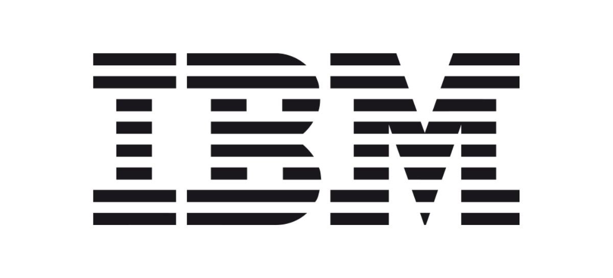 Novo processador da IBM busca identificar fraudes antes que ocorram