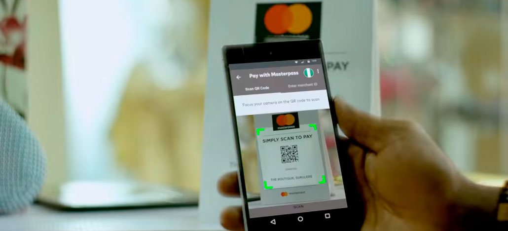 Mastercard Masterpass permite que pequenas empresas recebam pagamentos pelo Messenger