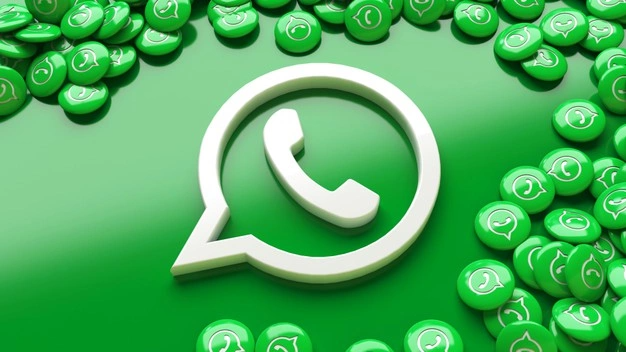 يسمح WhatsApp بإخفاء حالة "آخر ظهور" من جهات الاتصال المحددة