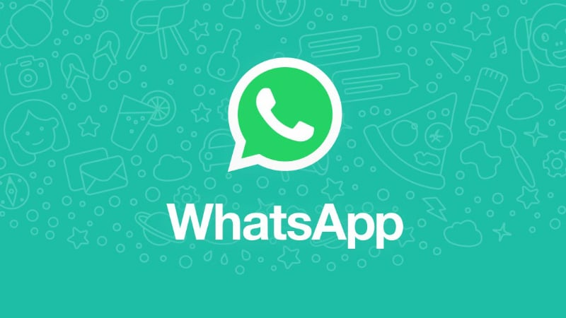 يسمح آخر تحديث لتطبيق WhatsApp Business للمستخدمين بمزامنة التفاصيل من Facebook صفحة