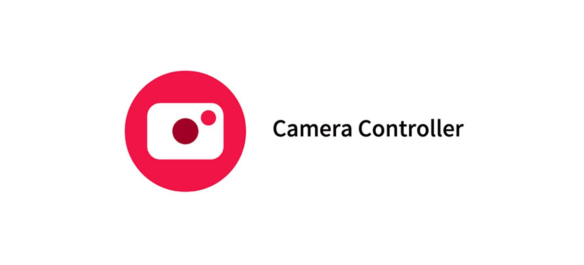 Aplicativo Camera Controller permite tirar fotos no Galaxy S20 usando o Galaxy Watch