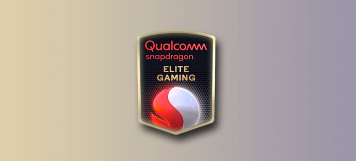 Relatório indica que a Qualcomm está trabalhando em seu primeiro smartphone gamer