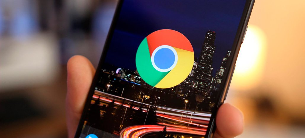 Google Chrome 67 chega com emojis e novidades para realidade virtual