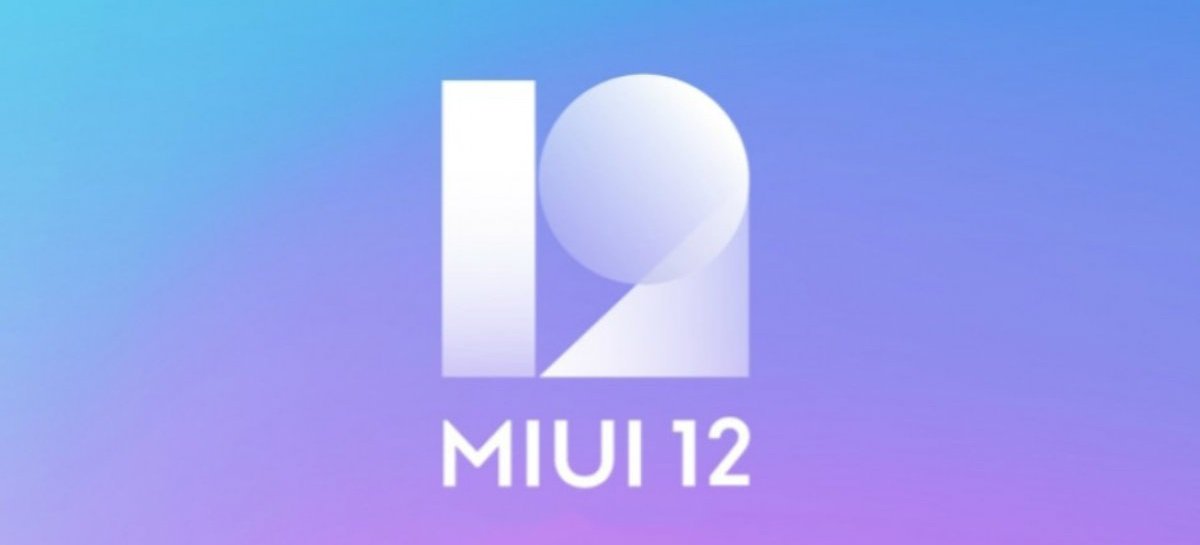 Versão estável da MIUI 12 chega a novos aparelhos da Xiaomi, Redmi e Poco