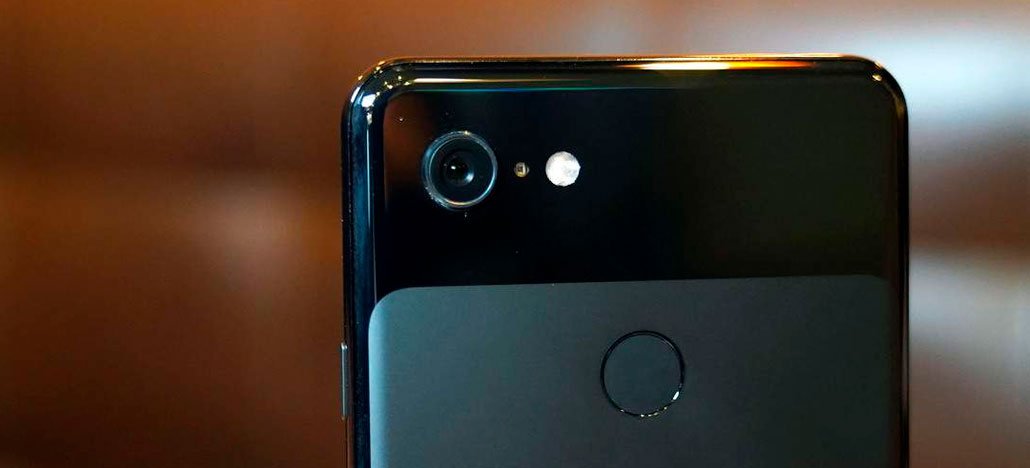Google Pixel 3 e 3 XL aparecem em análise que compara sua câmera com o iPhone XS