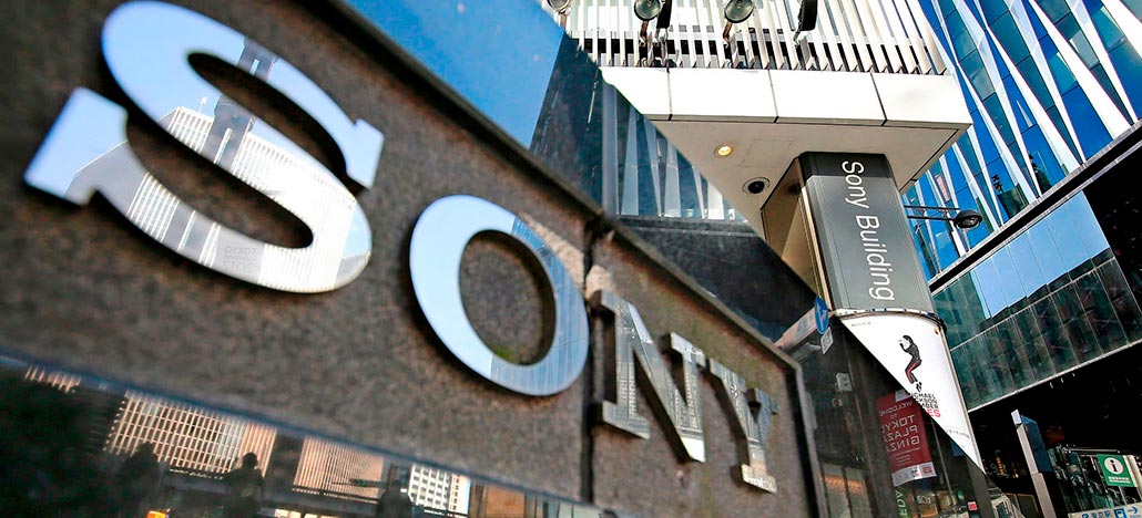 Investidor sugere que Sony venda suas companhias de semicondutores