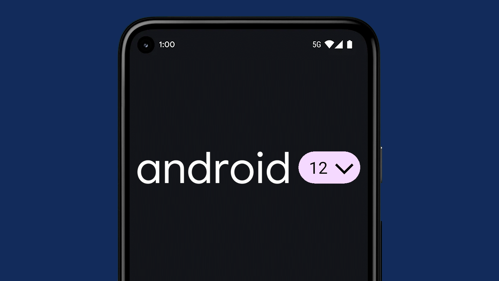يقترح تسريب Android 12 تعديلات على إشعارات النظام والأدوات والمزيد 1