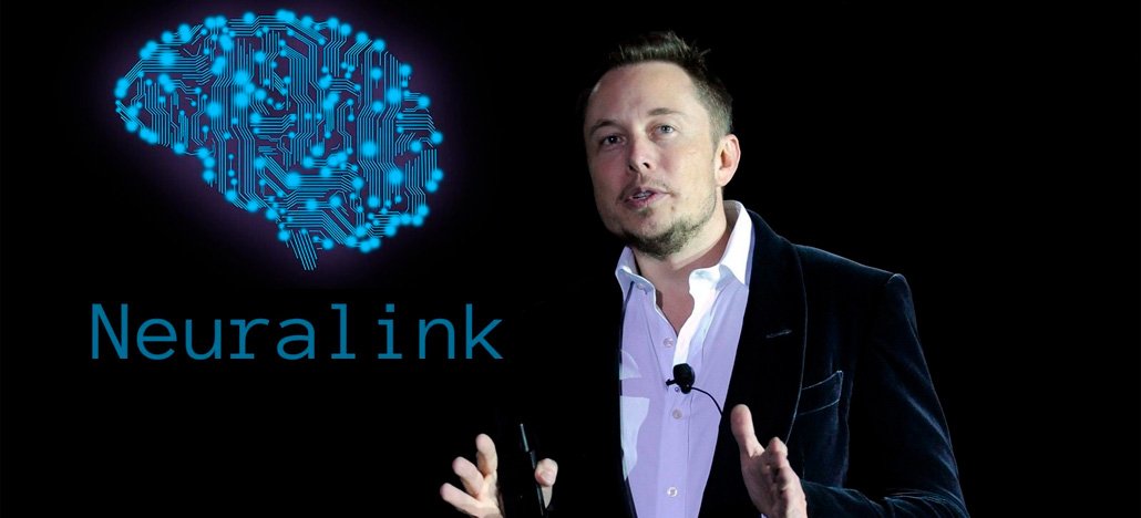 Elon Musk diz que testes do chip cerebral em humanos deve começar no próximo ano