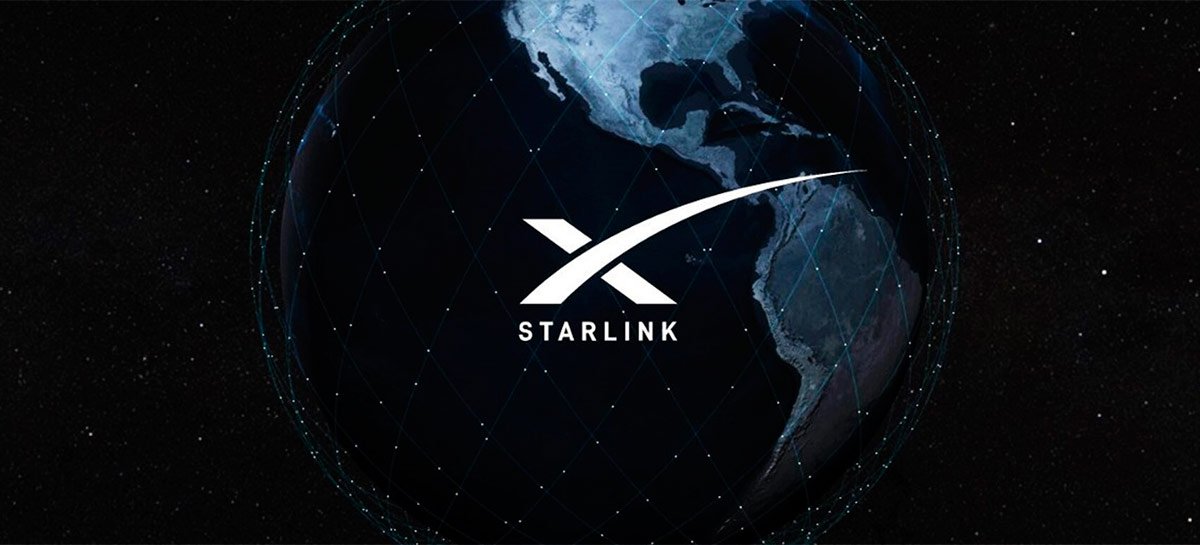 Pesquisador afirma que taxa de falhas dos satélites Starlink caiu para apenas 0,2%