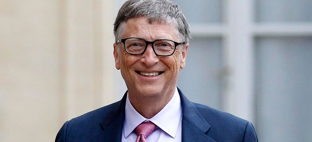 Bill Gates diz que criptomoedas "já causaram mortes" e são perigosas em longo prazo