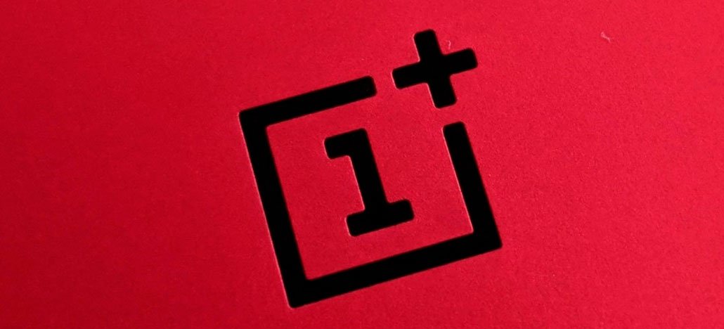 CEO da OnePlus revela que a empresa está trabalhando no lançamento de uma smart tv para 2019