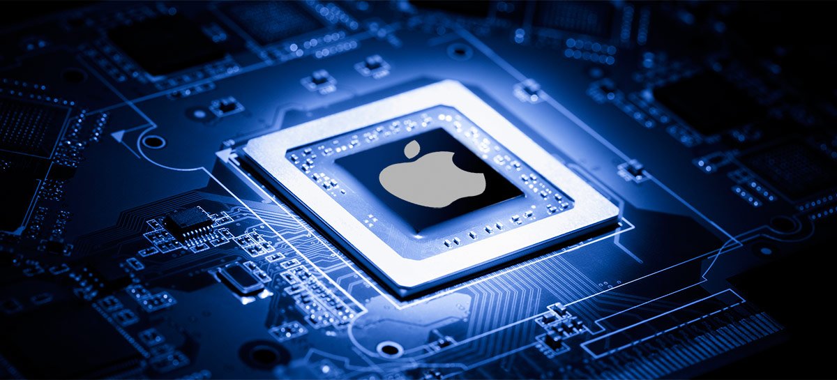 Processador do iPhone 12 pode ser até 40% mais rápido do que iPhone 11, segundo rumor