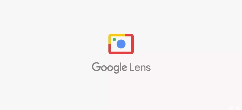 Google Lens agora pode ser utilizado em pesquisas por imagem no smartphone