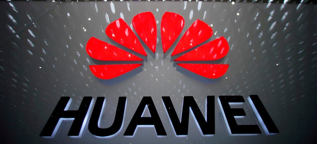 Tempo de trégua entre empresas dos EUA e Huawei pode ser prolongado por mais 90 dias