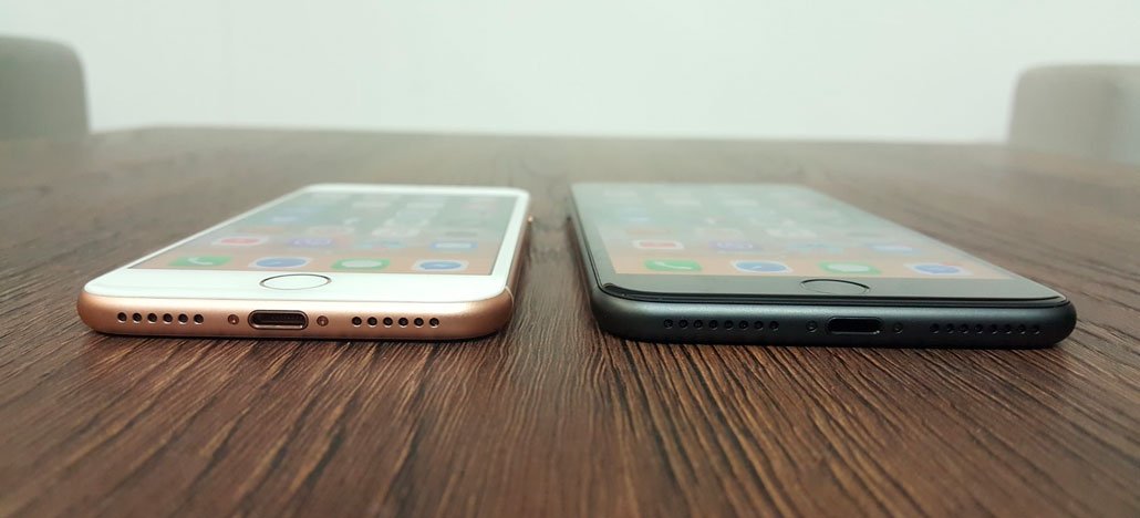 iPhones de 2019 podem adotar padrão USB Tipo-C [Rumor]