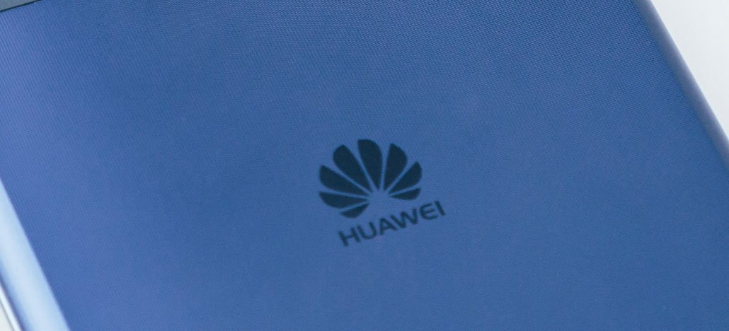 Huawei pode lançar carregador rápido de 40W e base wireless junto com o Mate 20 [Rumor]