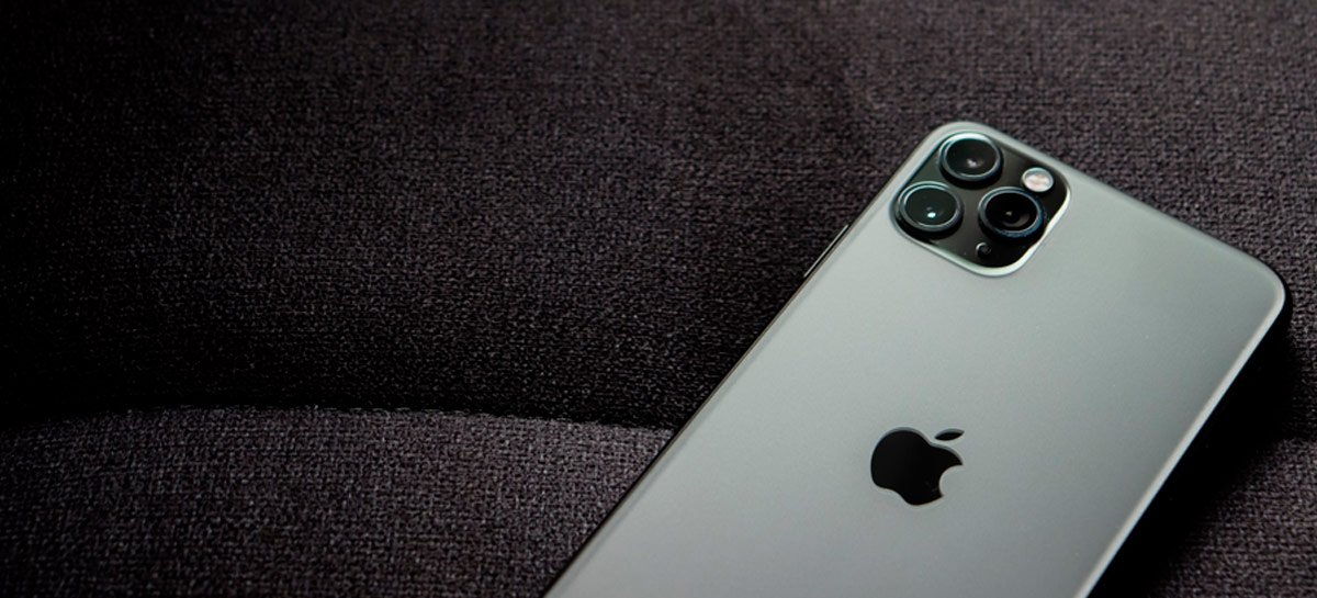 Find My do iOS 15 consegue "achar" iPhone mesmo desligado ou com reset de fábrica