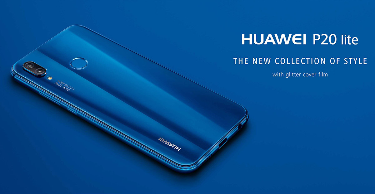 يمكن للهواتف الذكية القديمة من Huawei الحصول على Android جديد!