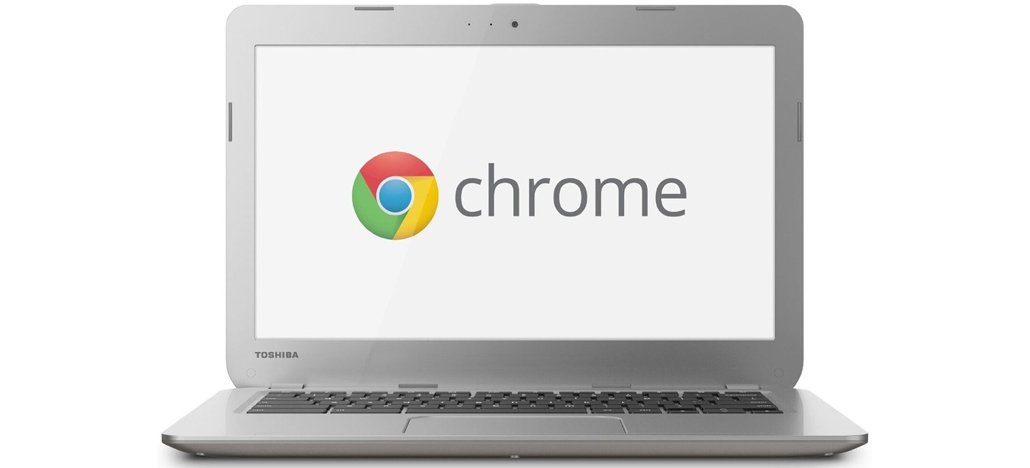 Chrome OS 79 agora pode exibir controles de mídia na tela de bloqueio
