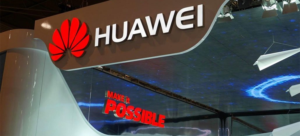 Huawei Mate 20 pode usar tela de 6,9" AMOLED da Samsung [Rumor]
