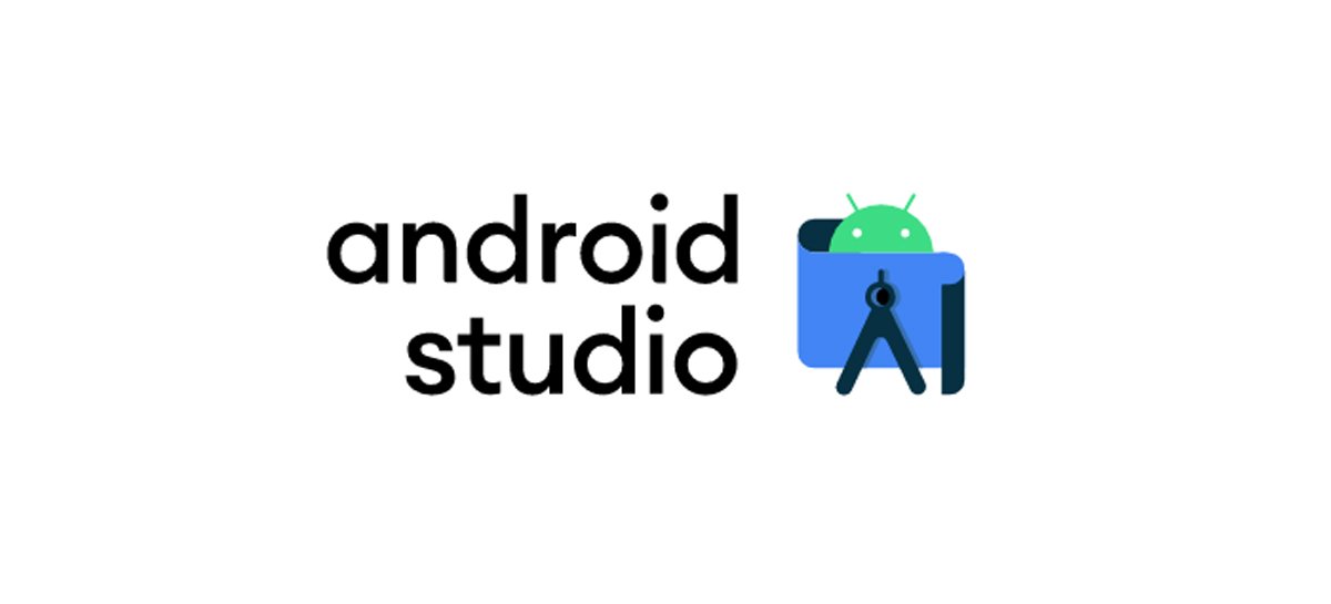 يوفر Android Studio 4.1 أكثر من 2000 إصلاح وميزات جديدة أخرى