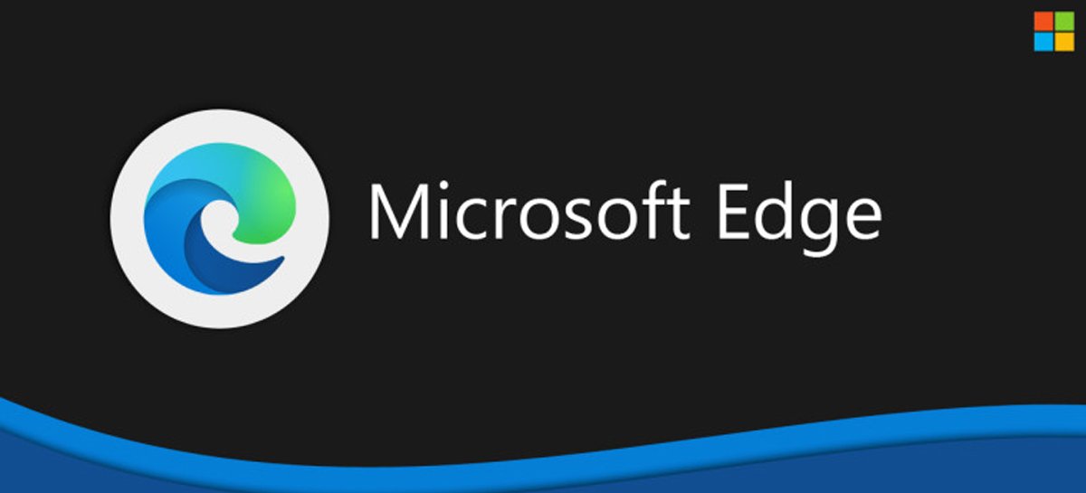 Microsoft Edge 93 traz suporte para grupos de guias e outras novidades