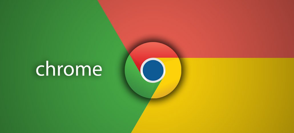 Nova versão do Google Chrome traz proteção contra Spectre e Meltdown