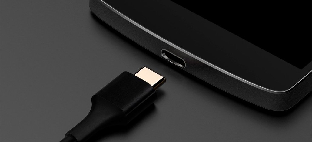 Novo protocolo do USB-C traz mais segurança e pode ser entrada padrão para os aparelhos