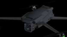 سيصدر Drone DJI Mavic 3 في 20 أكتوبر وفقًا لموقع الويب 2