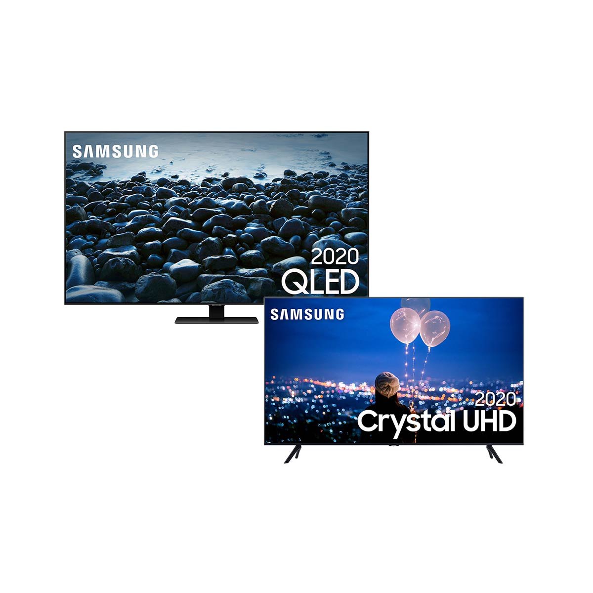 اختبرنا تلفزيون Samsung Neo QLED QN85A: رائع في الرياضة والألعاب ، جيد في الأفلام 6
