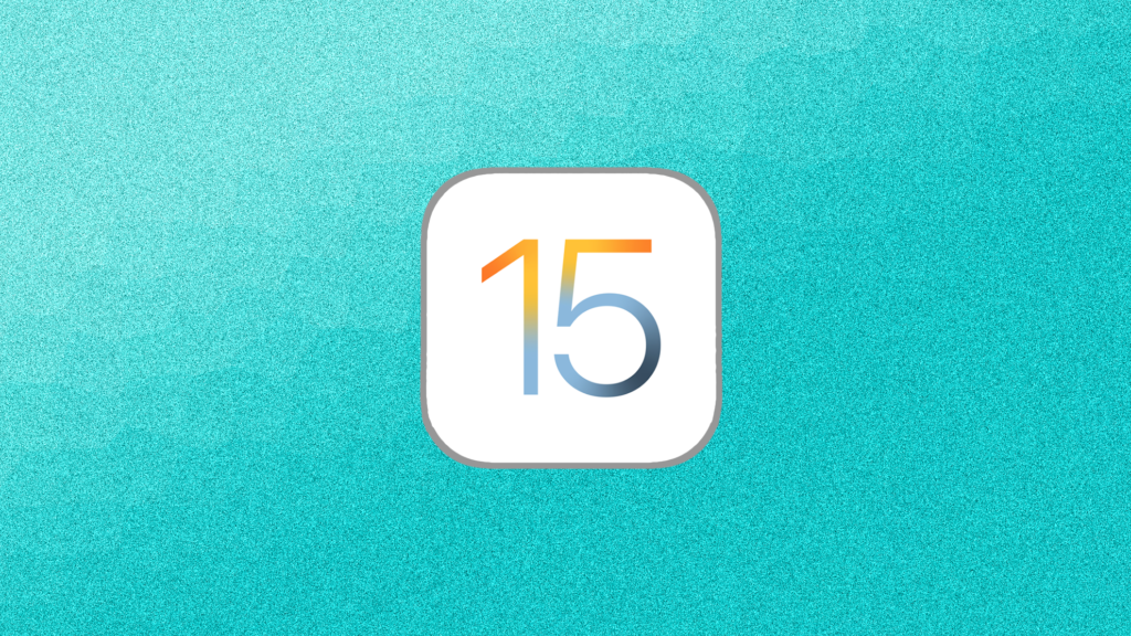 iOS 21 يناير 2022 0comments يُظهر مرشح الإصدار أن iOS 15.3 يعمل فقط على إصلاح المشكلات