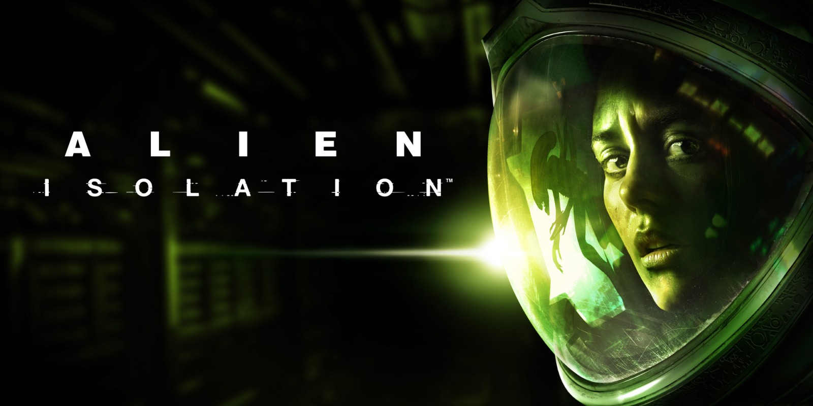 App Store 18 ديسمبر 2021 0comments Alien: Isolation يتيح لك تجربة مغامرة مثيرة على iPhone و iPad
