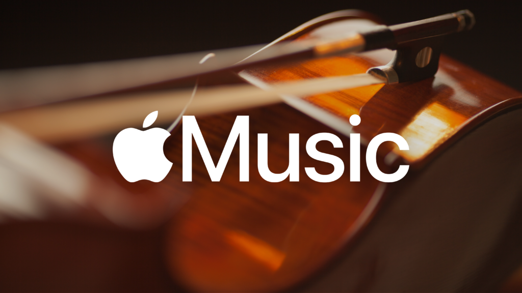 Apple الموسيقى 17 ديسمبر 2021 0 تعليقات Apple يتم إعادة بناء الموسيقى من الألف إلى الياء لنظام macOS